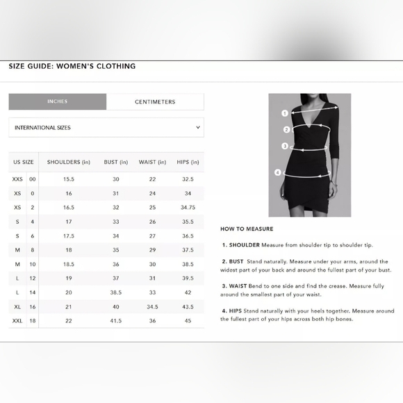 AQUA Drape Front Pink Satin Mini Dress with Adjuatable Spaghetti Straps Small - Picture 8 of 8